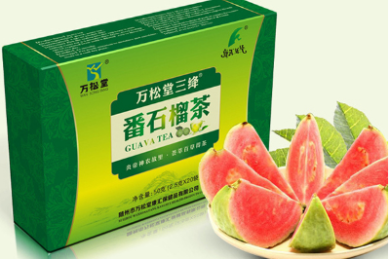 透过率测试仪十大品牌排行榜